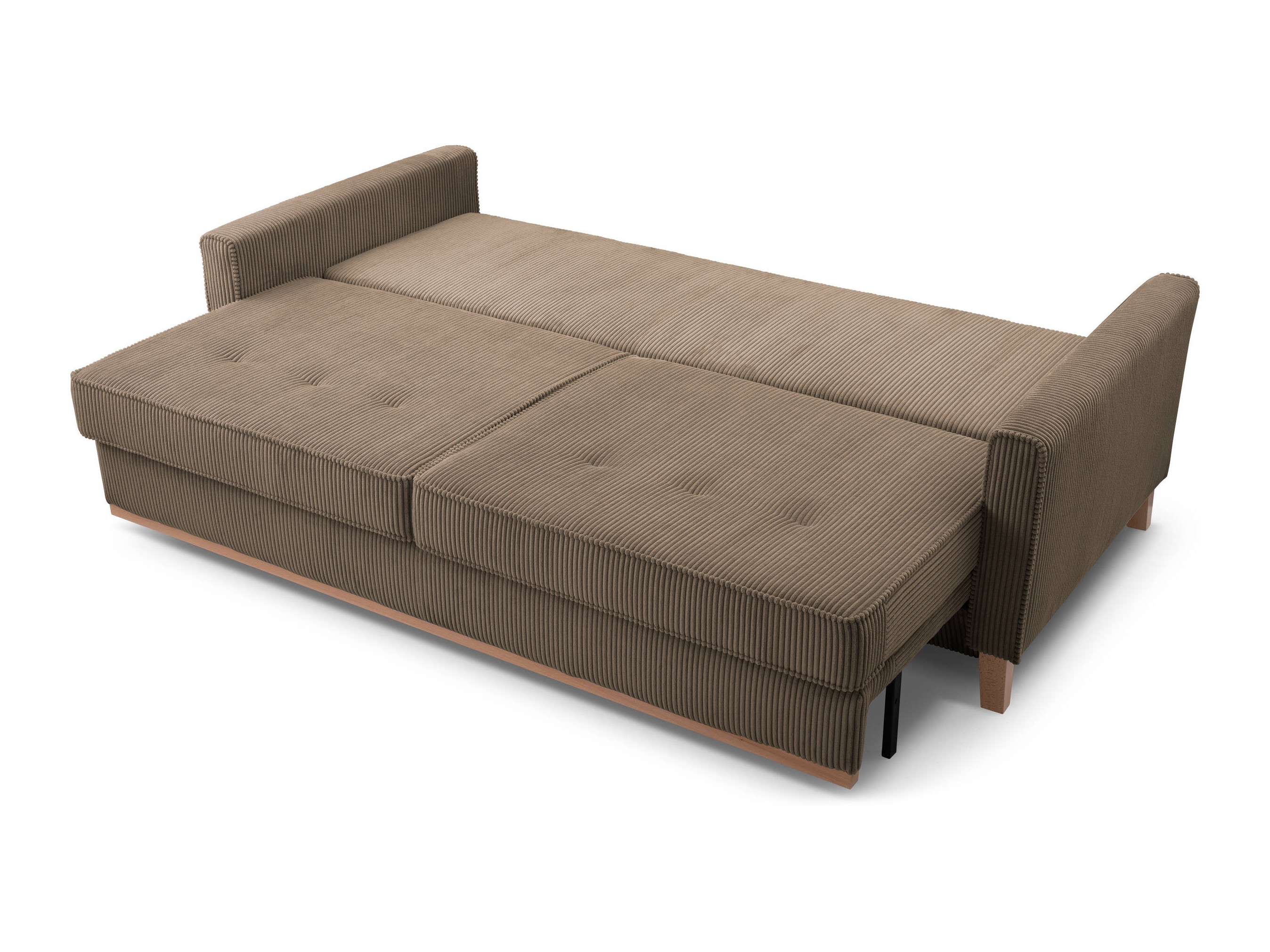 Sofa lova Lufkin 129 (Anafi 6)