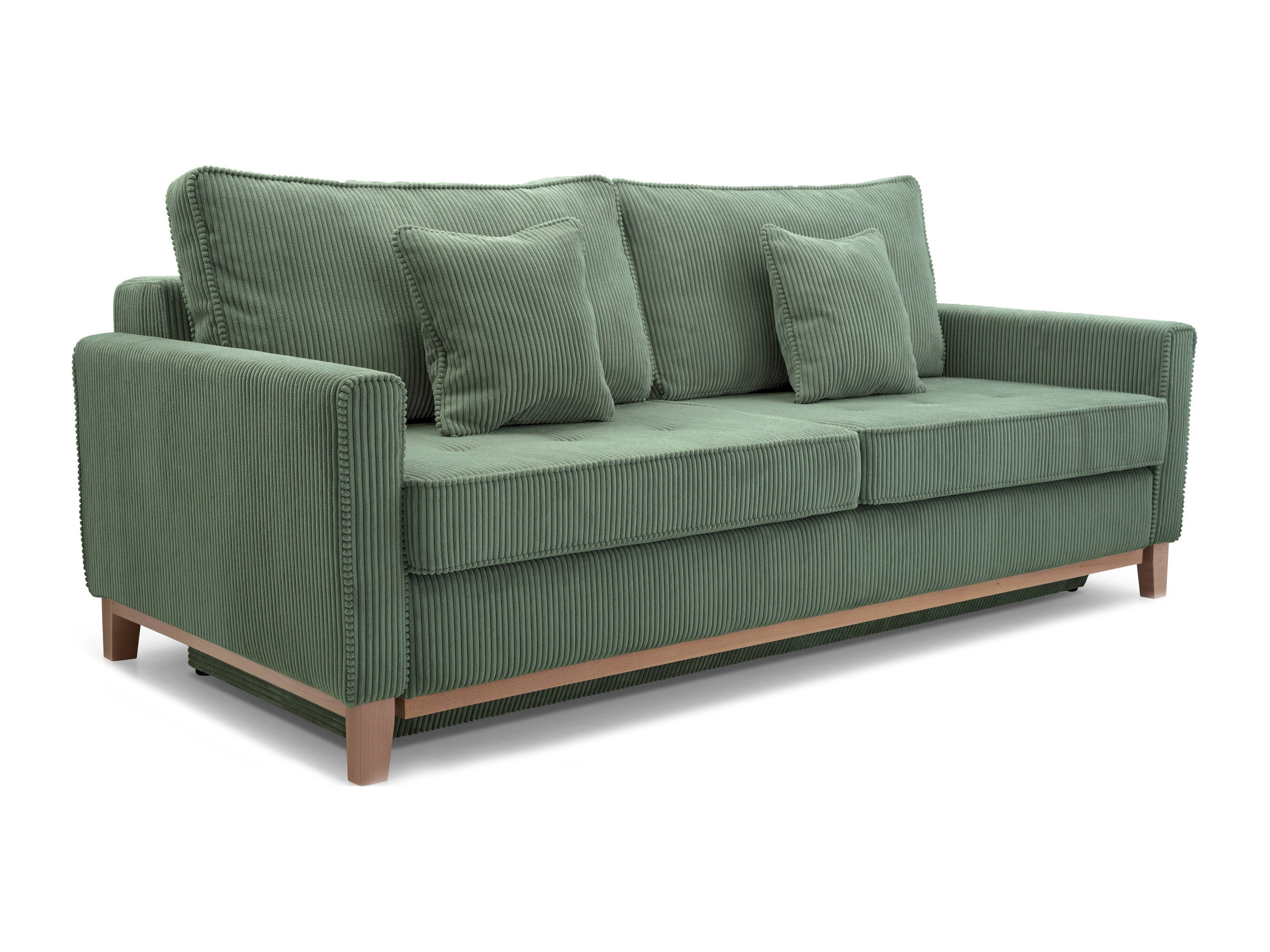 Sofa lova Lufkin 129 (Anafi 8)