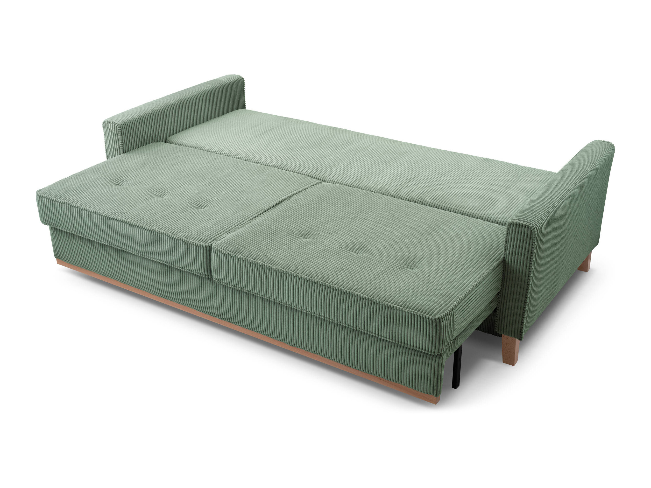 Sofa lova Lufkin 129 (Anafi 8)