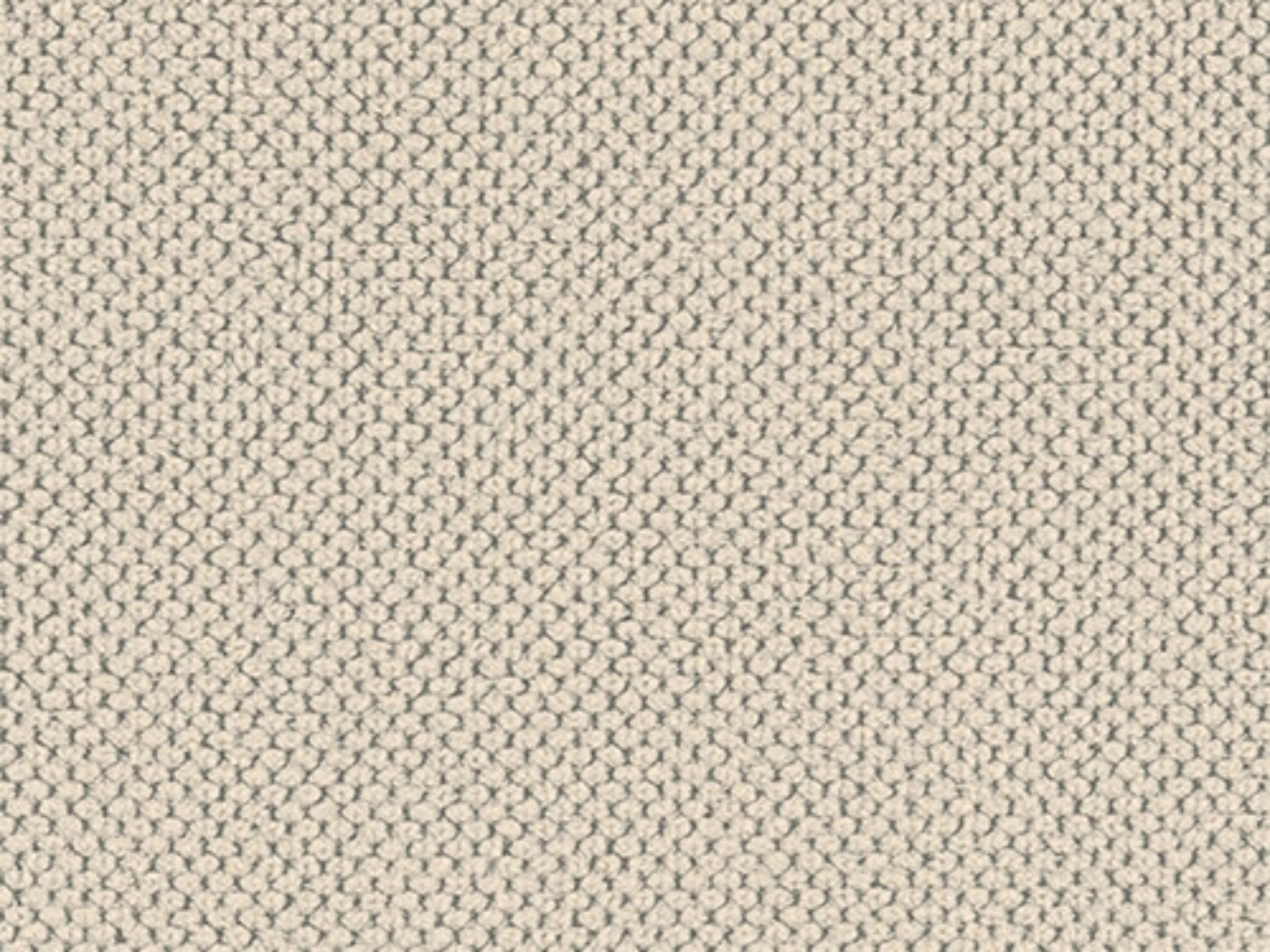 Sofa lova Lufkin 130 (Curio 09)