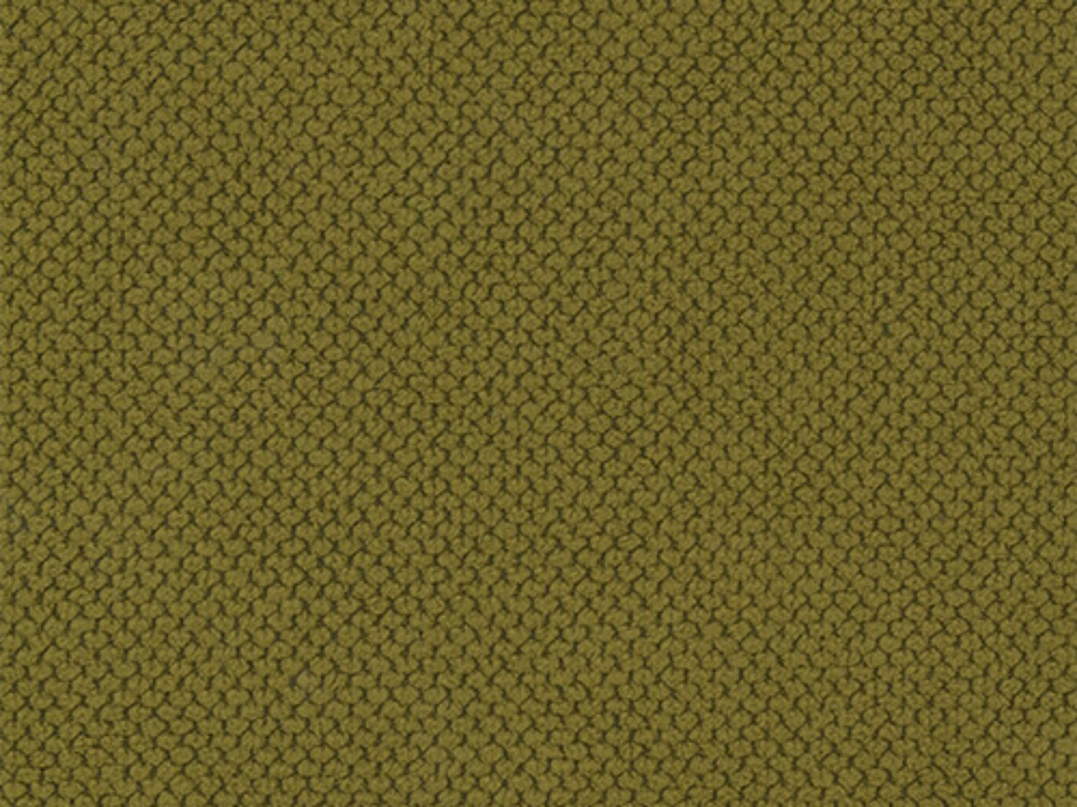 Sofa lova Lufkin 130 (Curio 35)