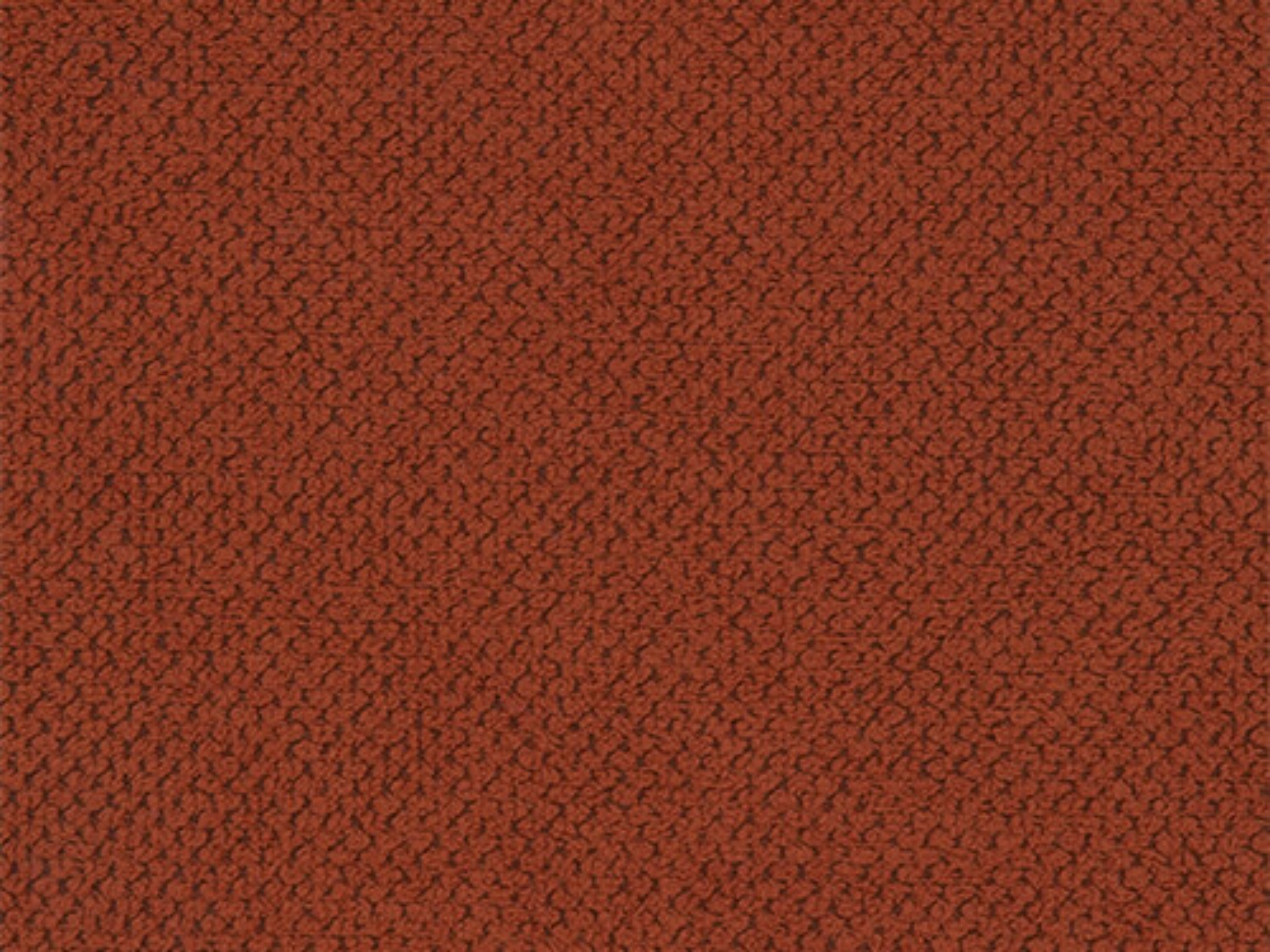 Sofa lova Lufkin 130 (Curio 55)