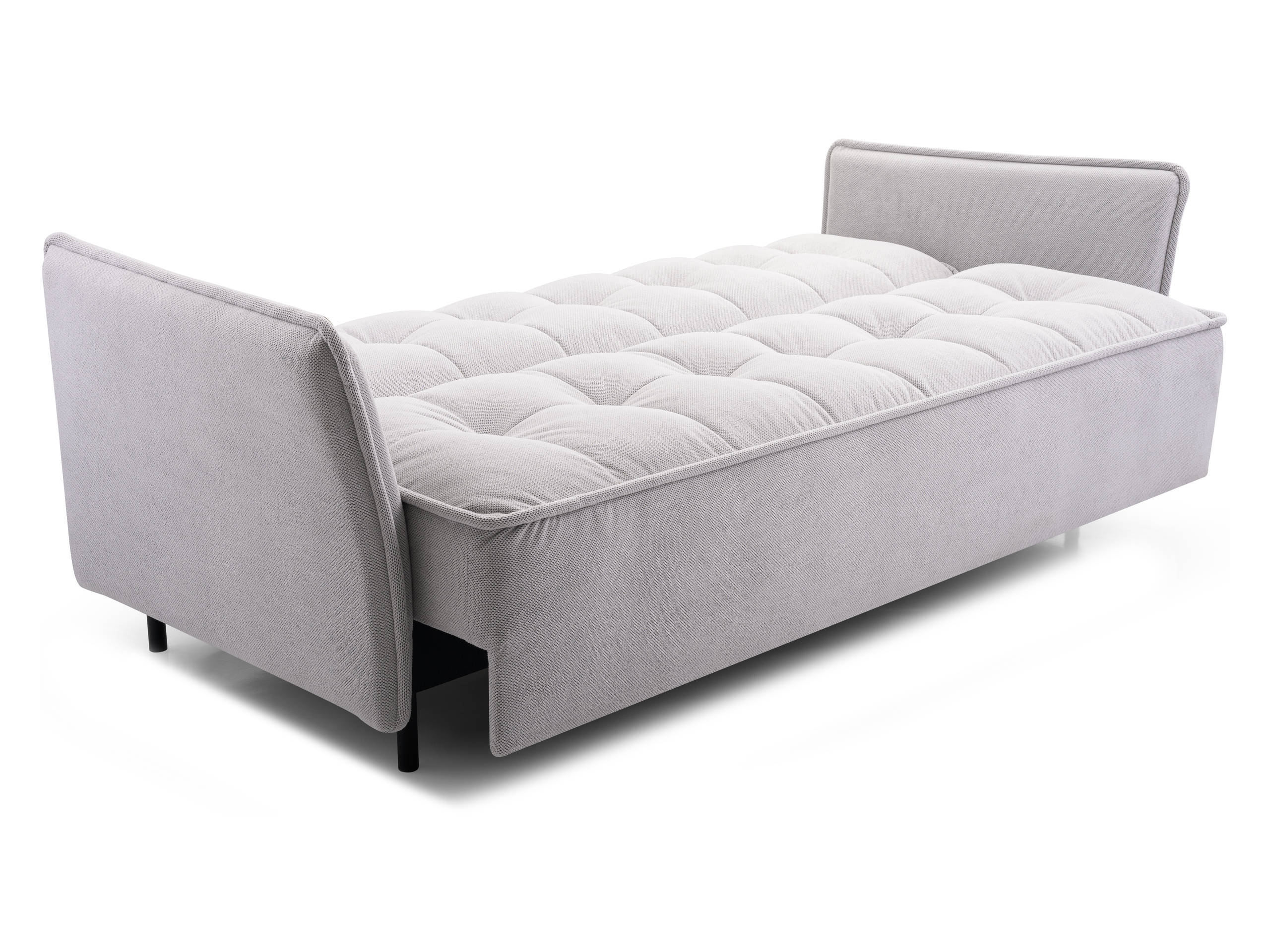 Sofa lova Lufkin 130 (Curio 80)