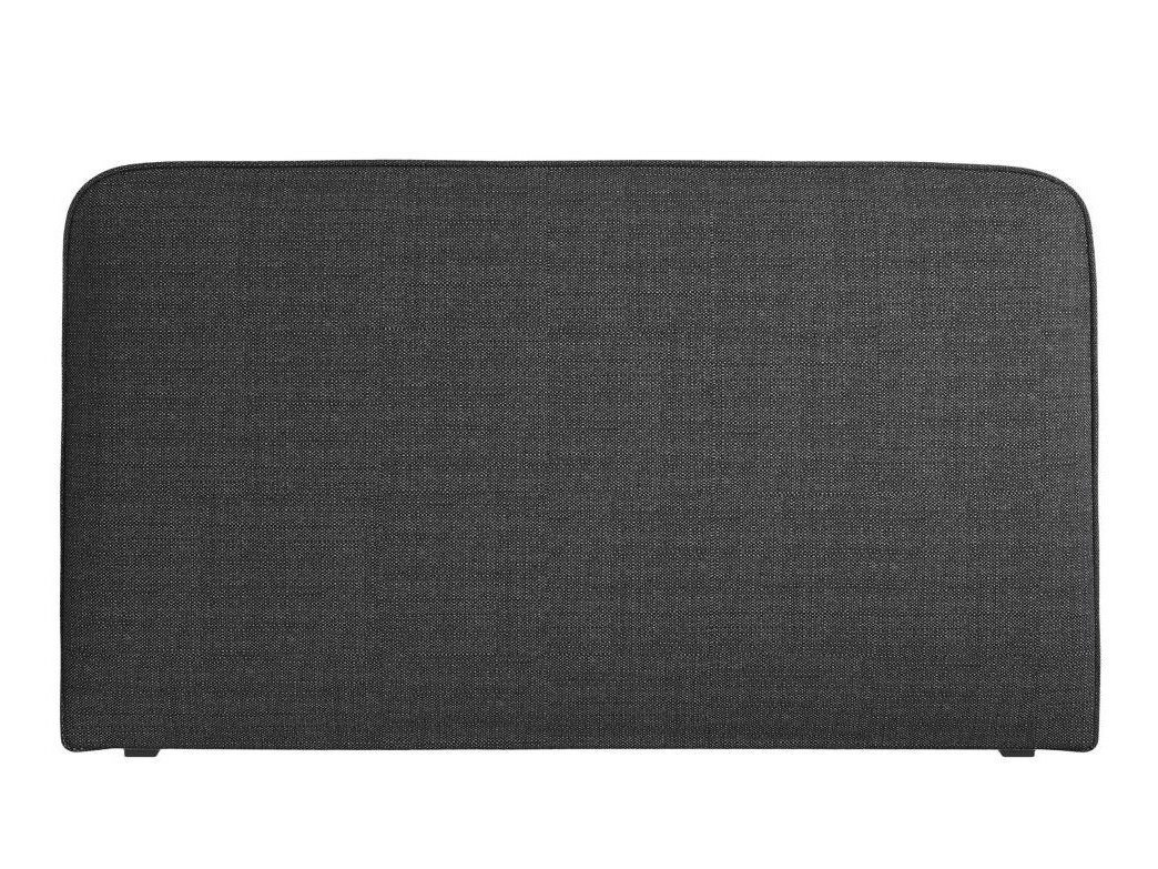 Galvūgalis Beckley 402 (Babel Black)