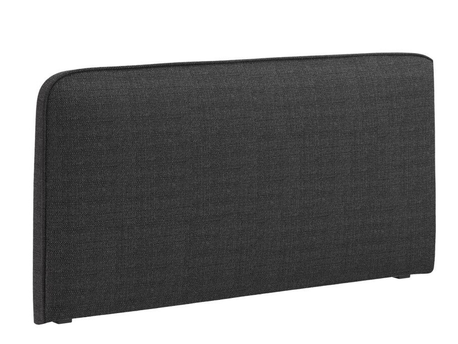 Galvūgalis Beckley 402 (Babel Black)