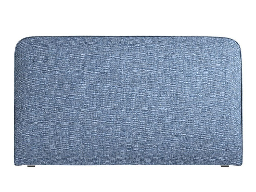 Galvūgalis Beckley 402 (Babel Blue)
