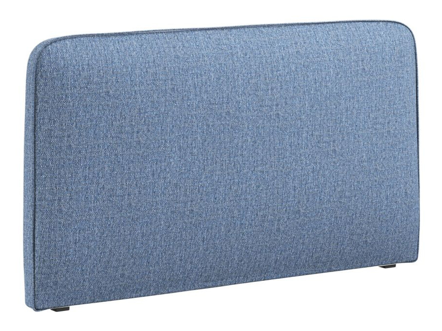 Galvūgalis Beckley 402 (Babel Blue)