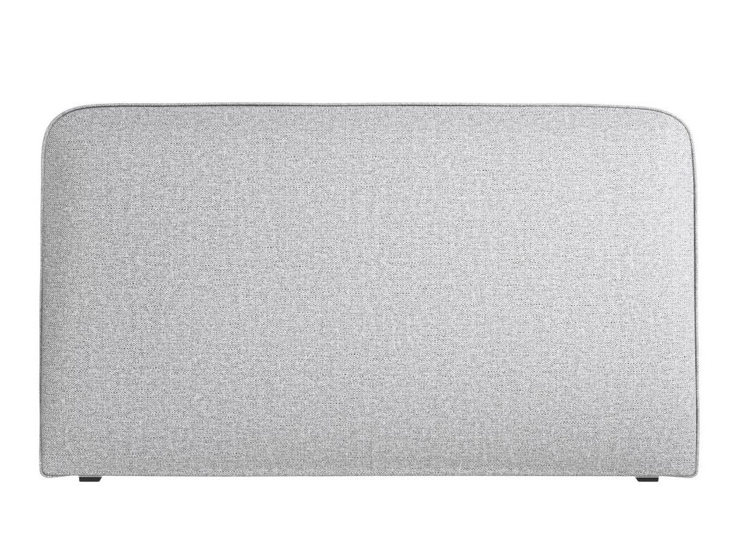 Galvūgalis Beckley 402 (Babel Light grey)