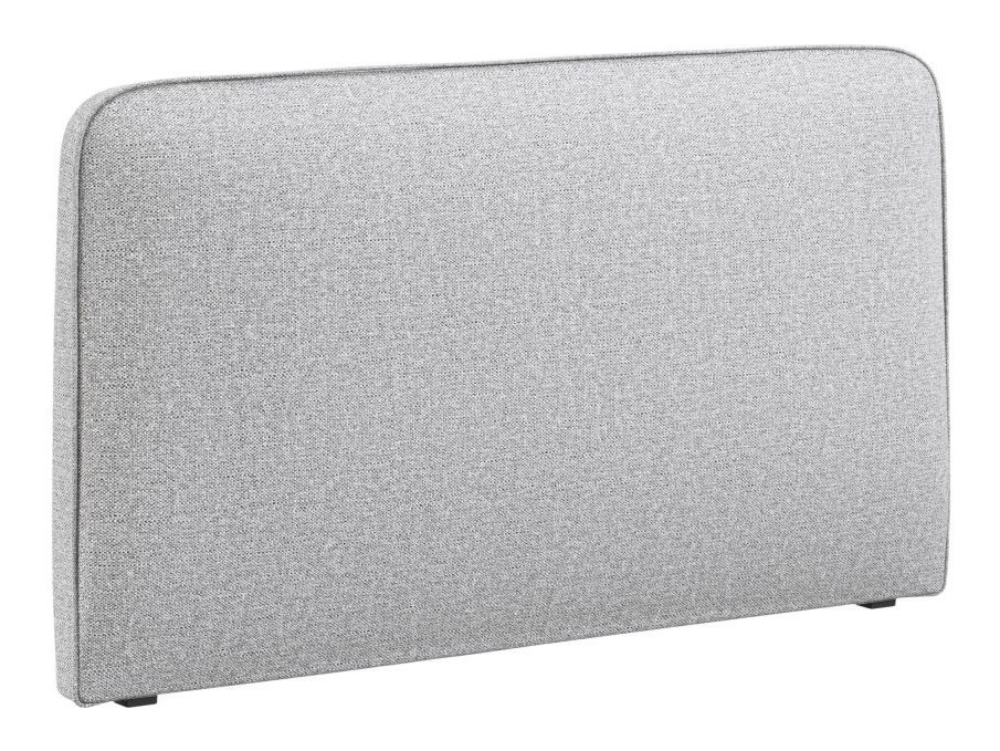 Galvūgalis Beckley 402 (Babel Light grey)