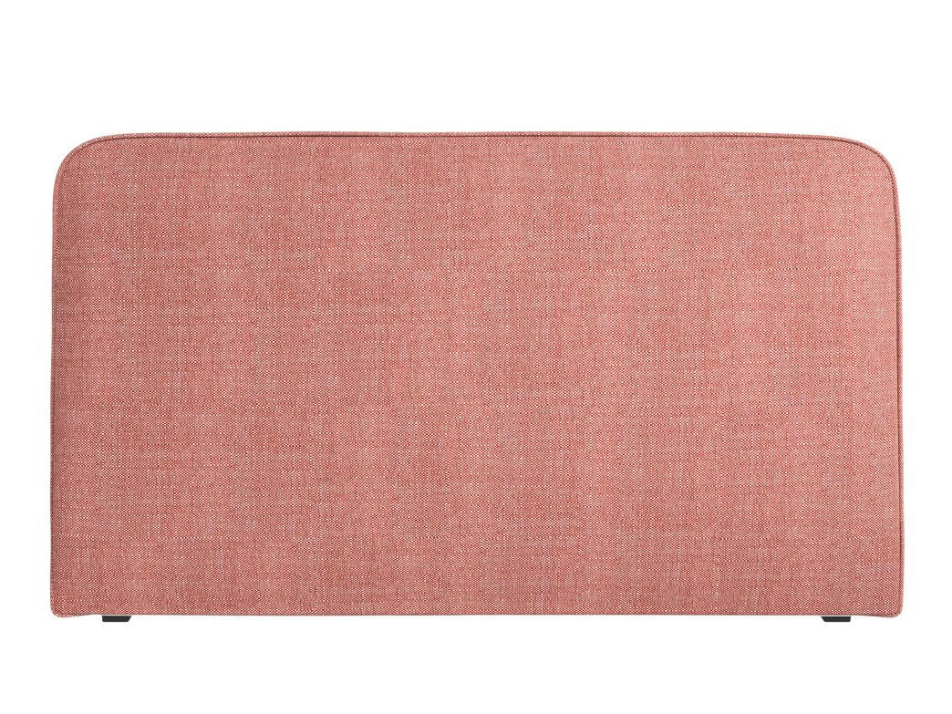 Galvūgalis Beckley 402 (Babel Red)