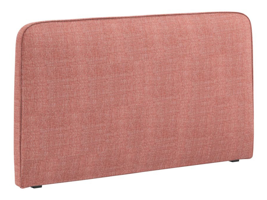 Galvūgalis Beckley 402 (Babel Red)
