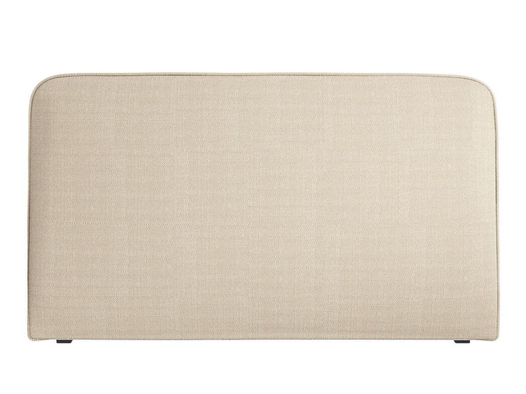 Galvūgalis Beckley 402 (Babel Toffee)