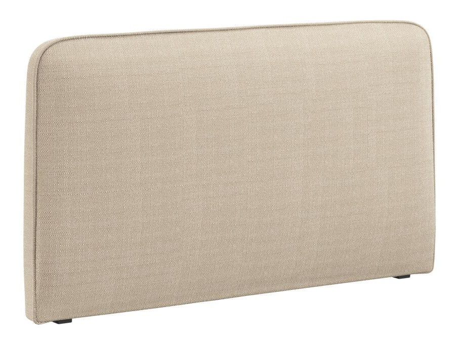 Galvūgalis Beckley 402 (Babel Toffee)
