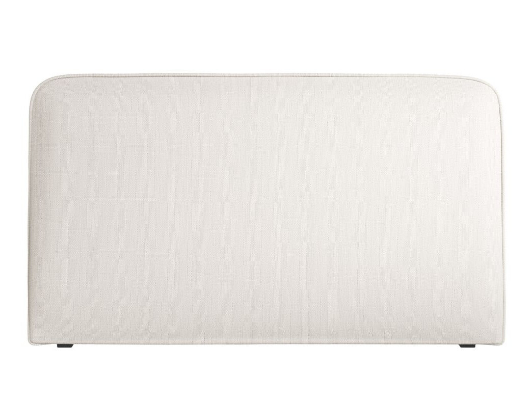 Galvūgalis Beckley 402 (Babel White)