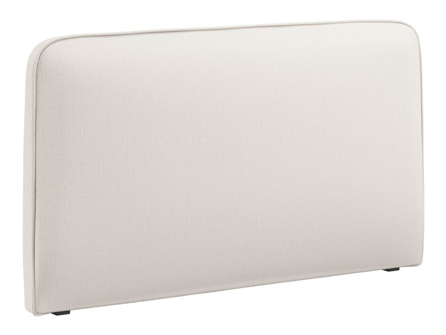 Galvūgalis Beckley 402 (Babel White)