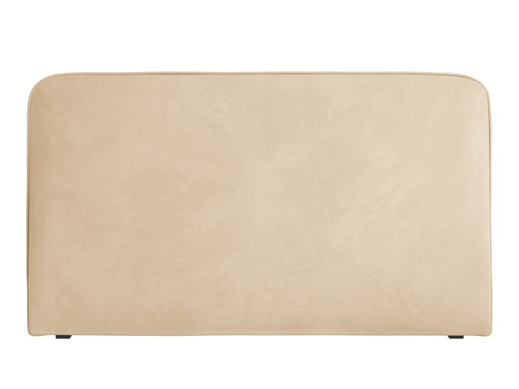 Galvūgalis Beckley 402 (Paris Beige)