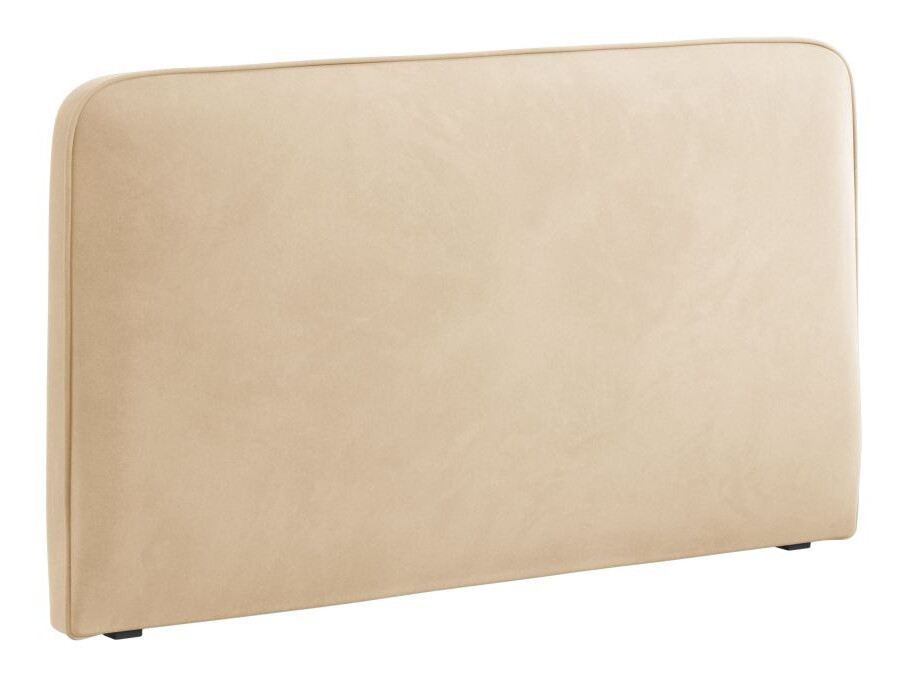 Galvūgalis Beckley 402 (Paris Beige)