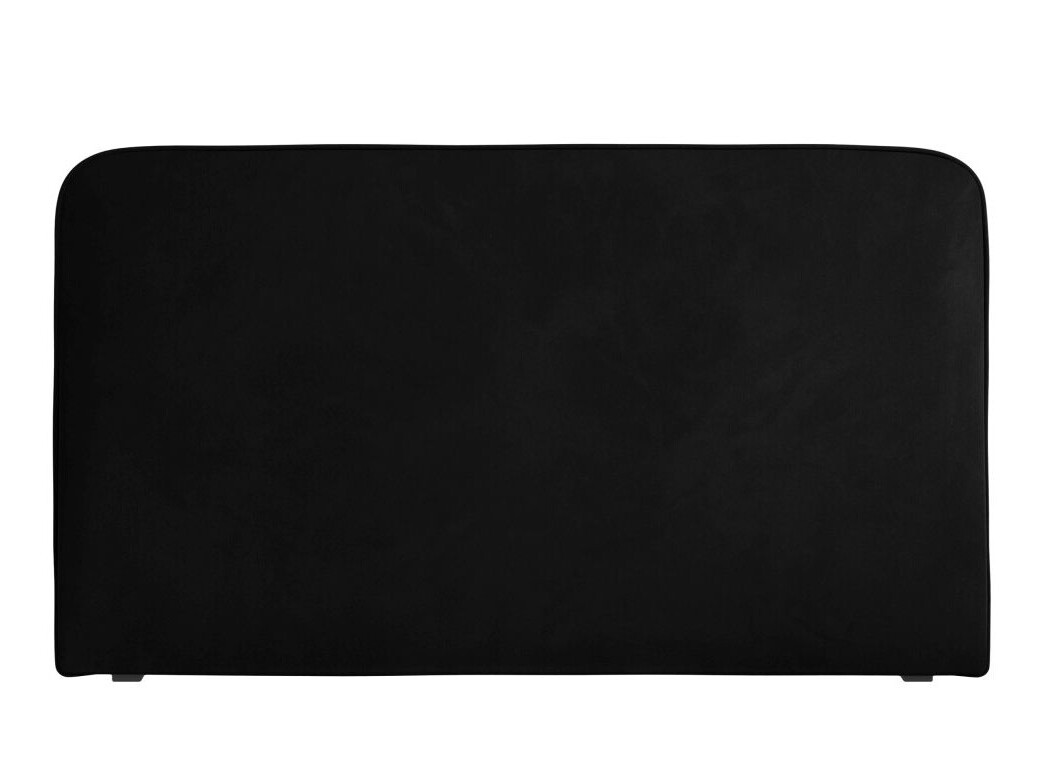 Galvūgalis Beckley 402 (Paris Black)