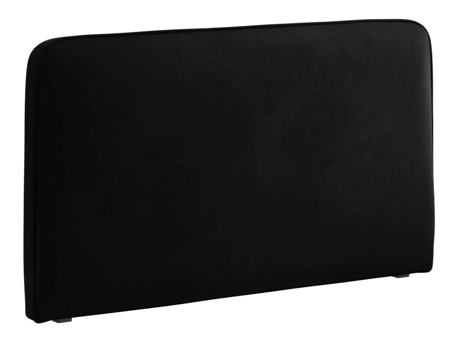 Galvūgalis Beckley 402 (Paris Black)