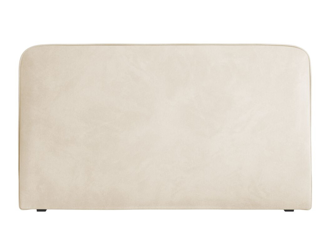 Galvūgalis Beckley 402 (Paris Cream)