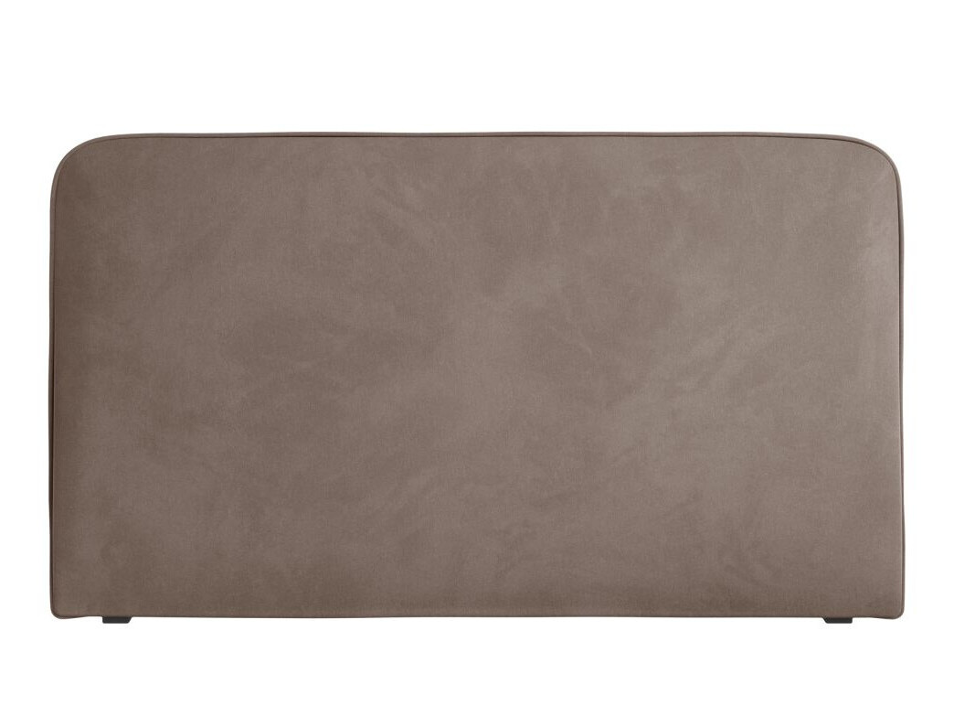 Galvūgalis Beckley 402 (Paris Khaki)