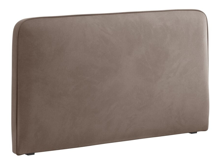 Galvūgalis Beckley 402 (Paris Khaki)