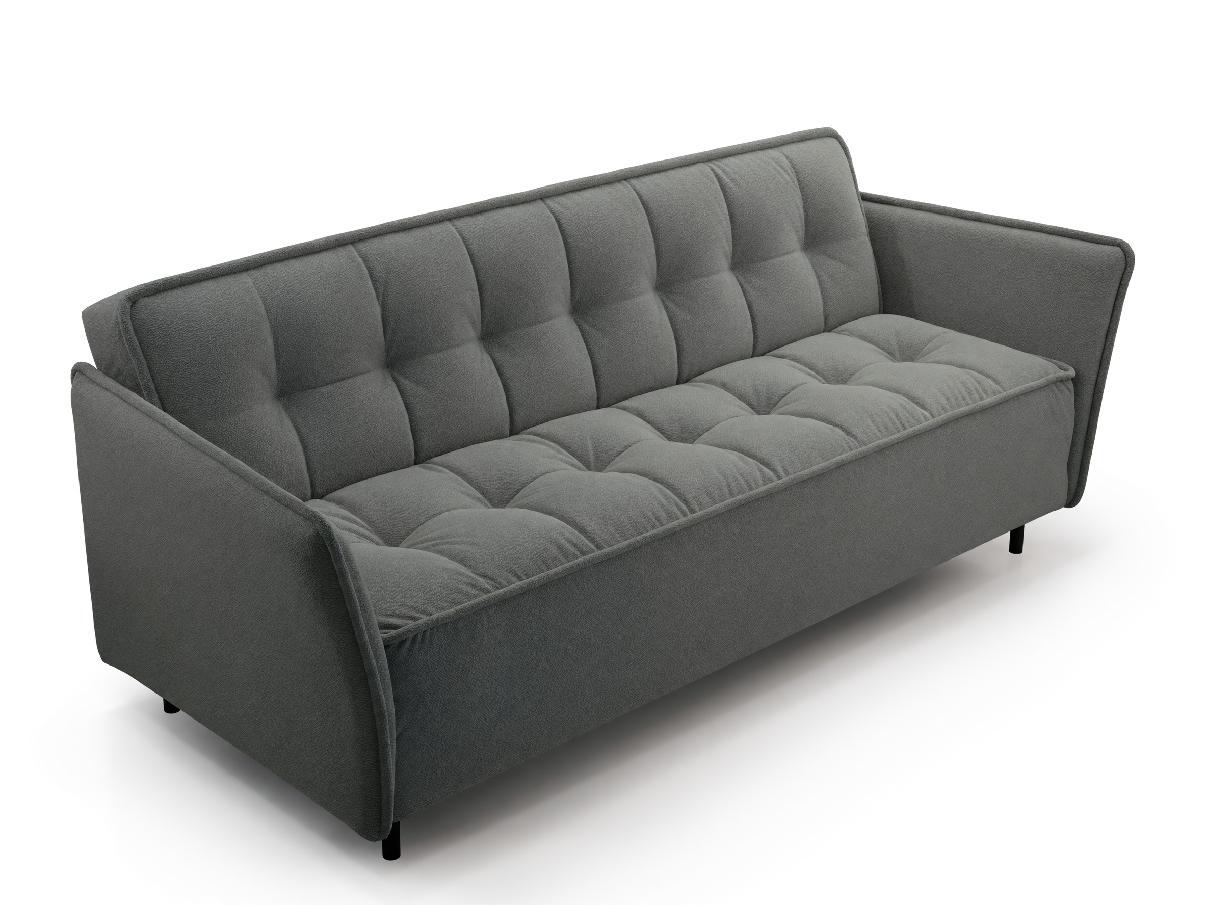 Sofa lova Lufkin 130 (Curio 93)