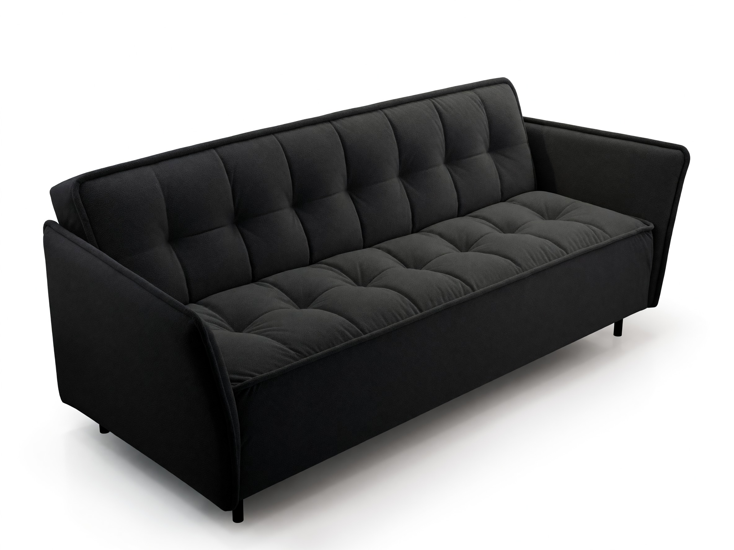 Sofa lova Lufkin 130 (Curio 99)