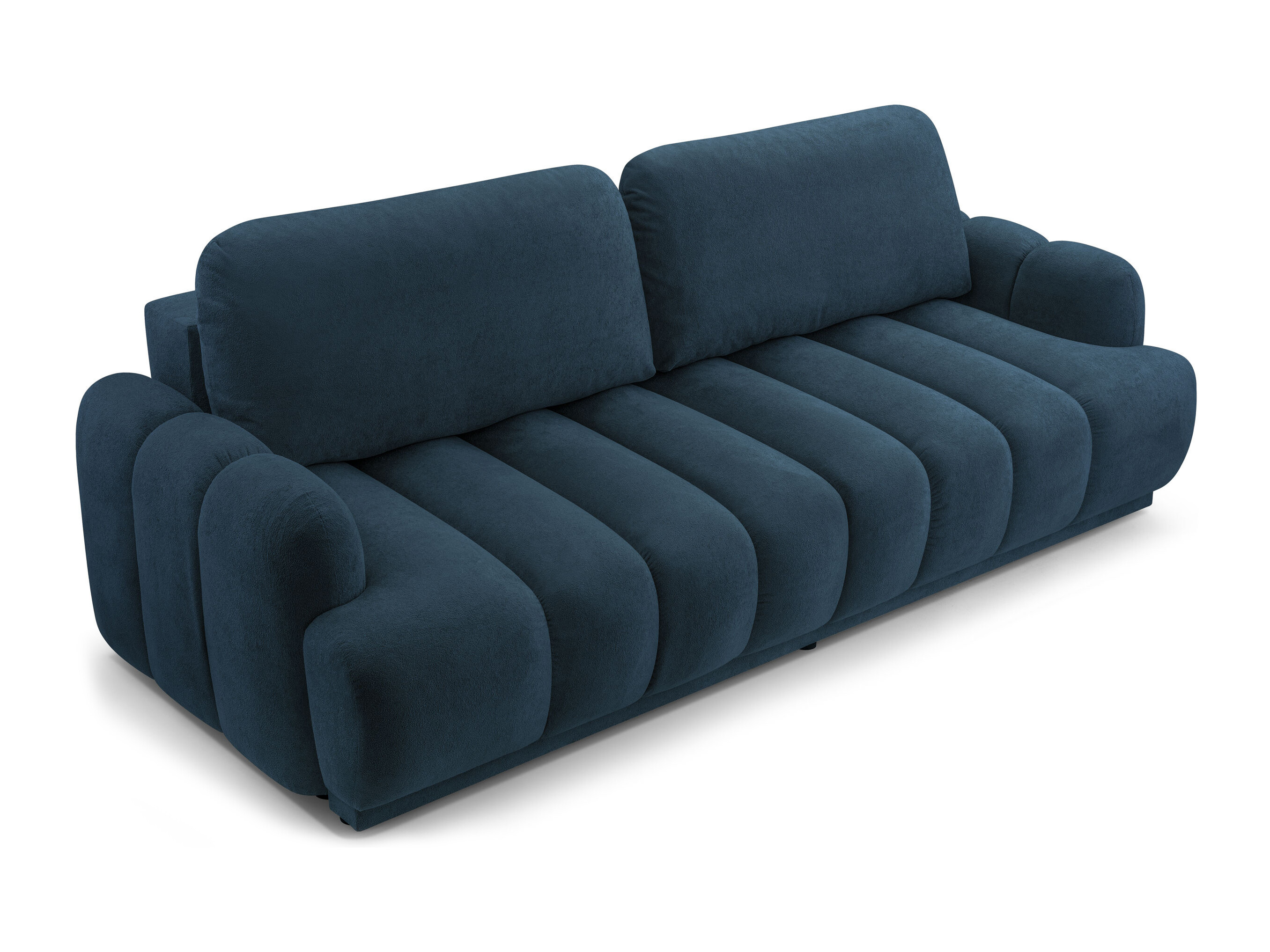 Sofa lova Lufkin 131 (Gerra 125)