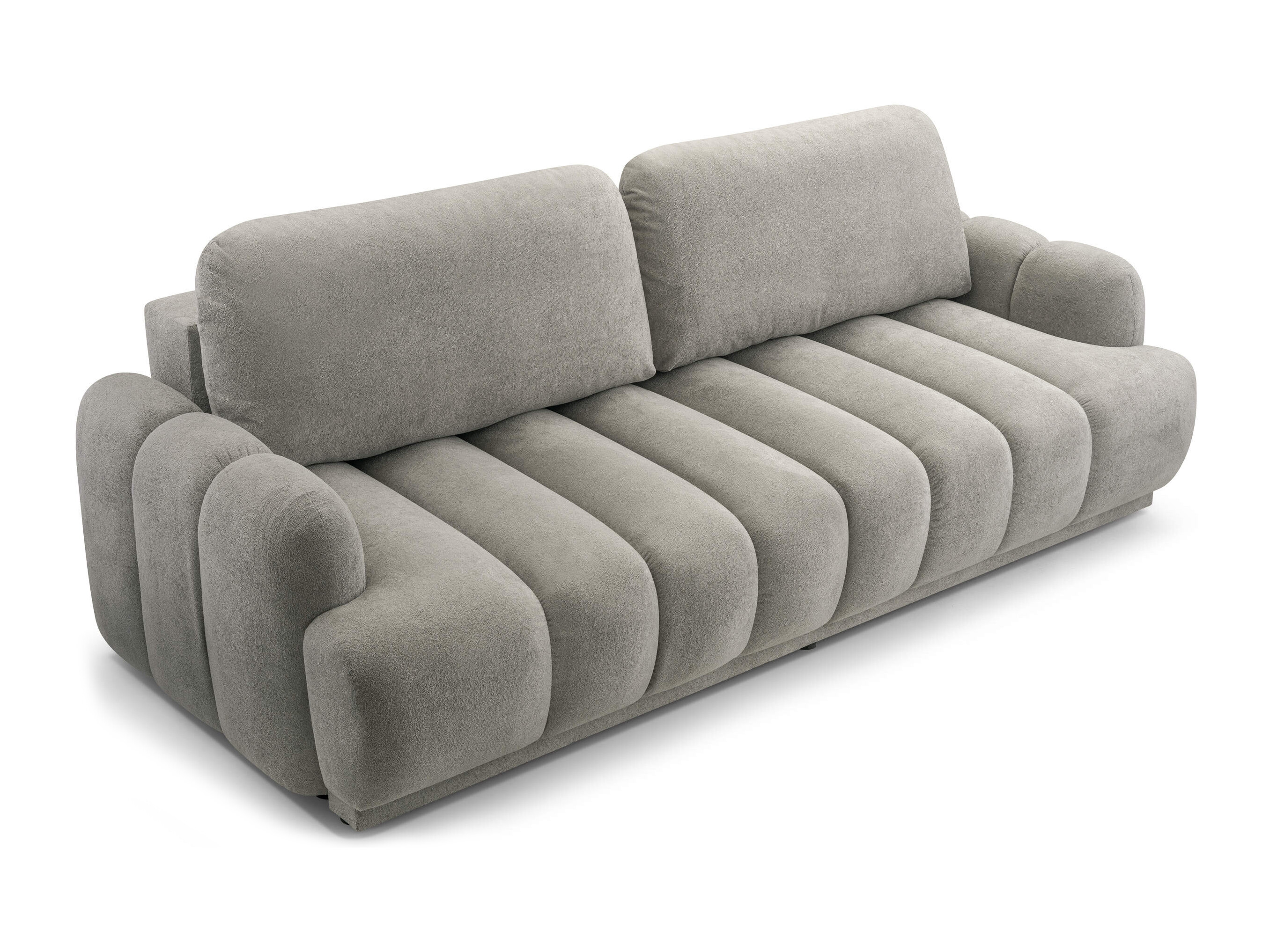 Sofa lova Lufkin 131 (Gerra 15)