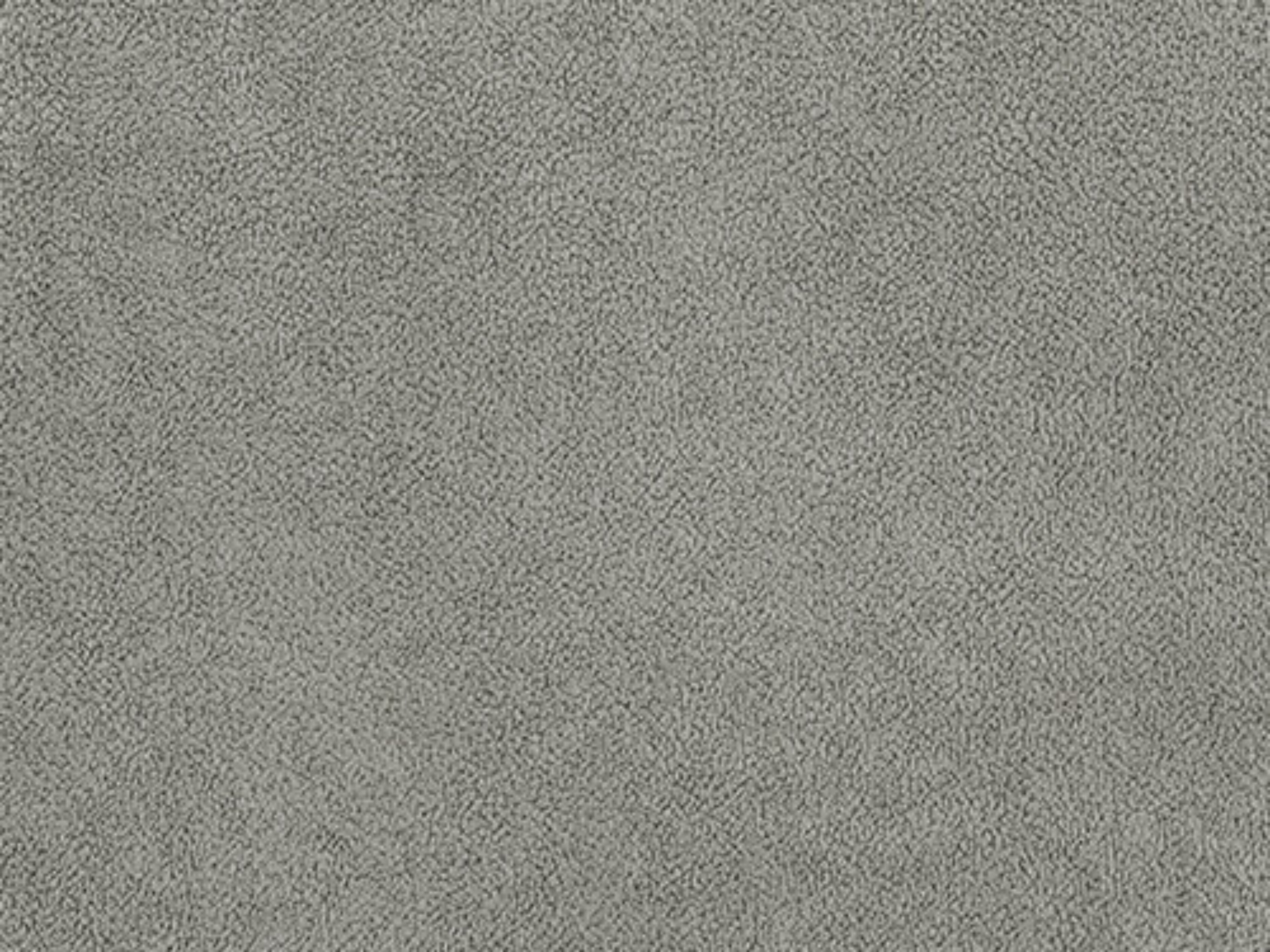 Sofa lova Lufkin 131 (Gerra 15)