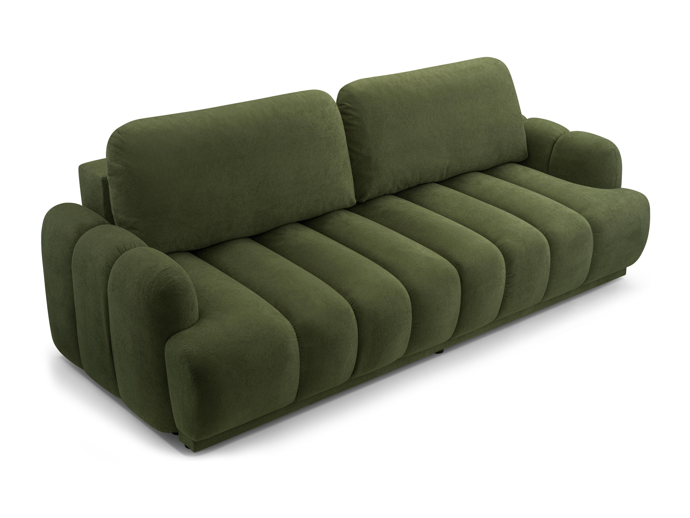 Sofa lova Lufkin 131 (Gerra 50)