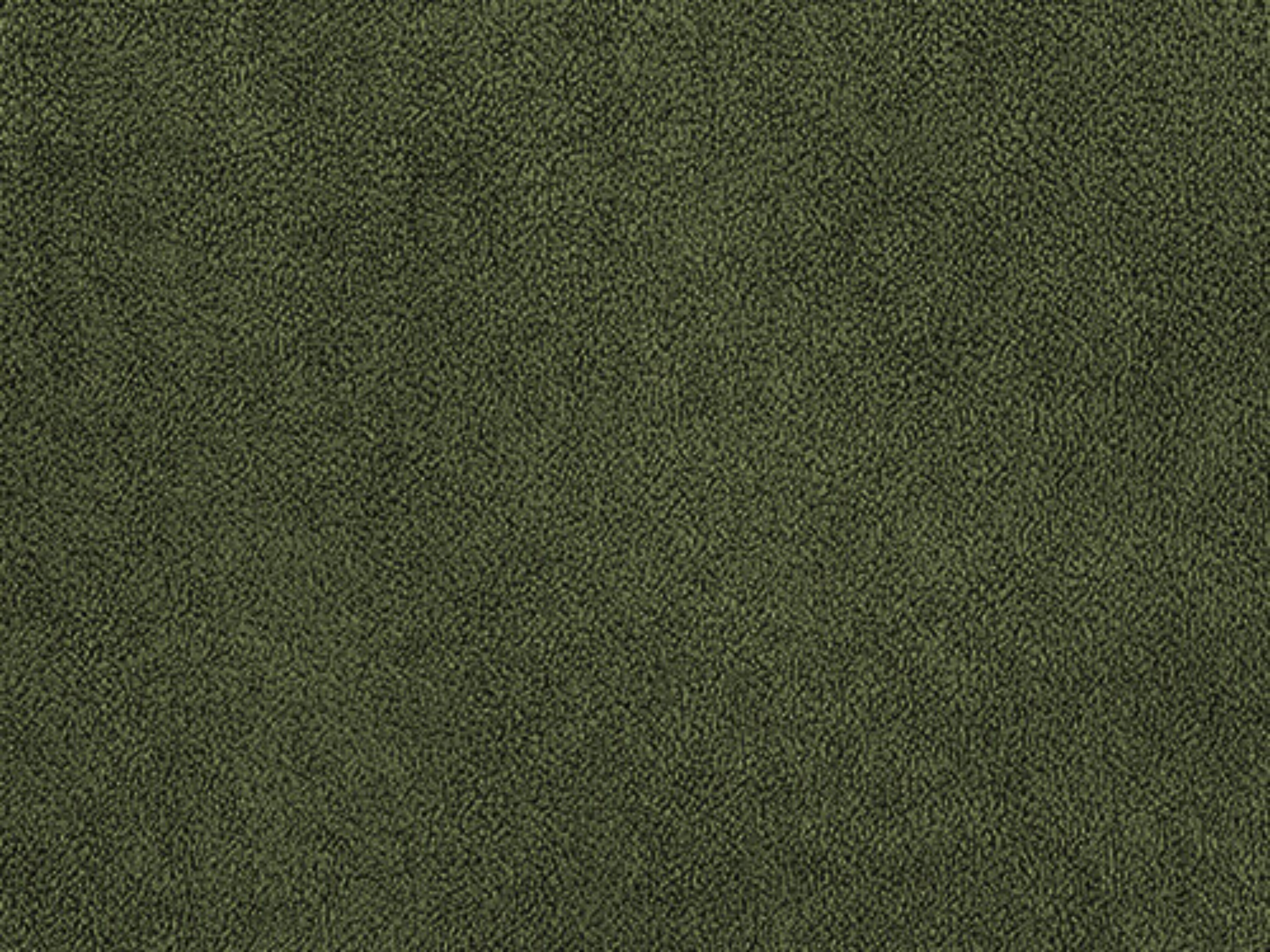 Sofa lova Lufkin 131 (Gerra 50)