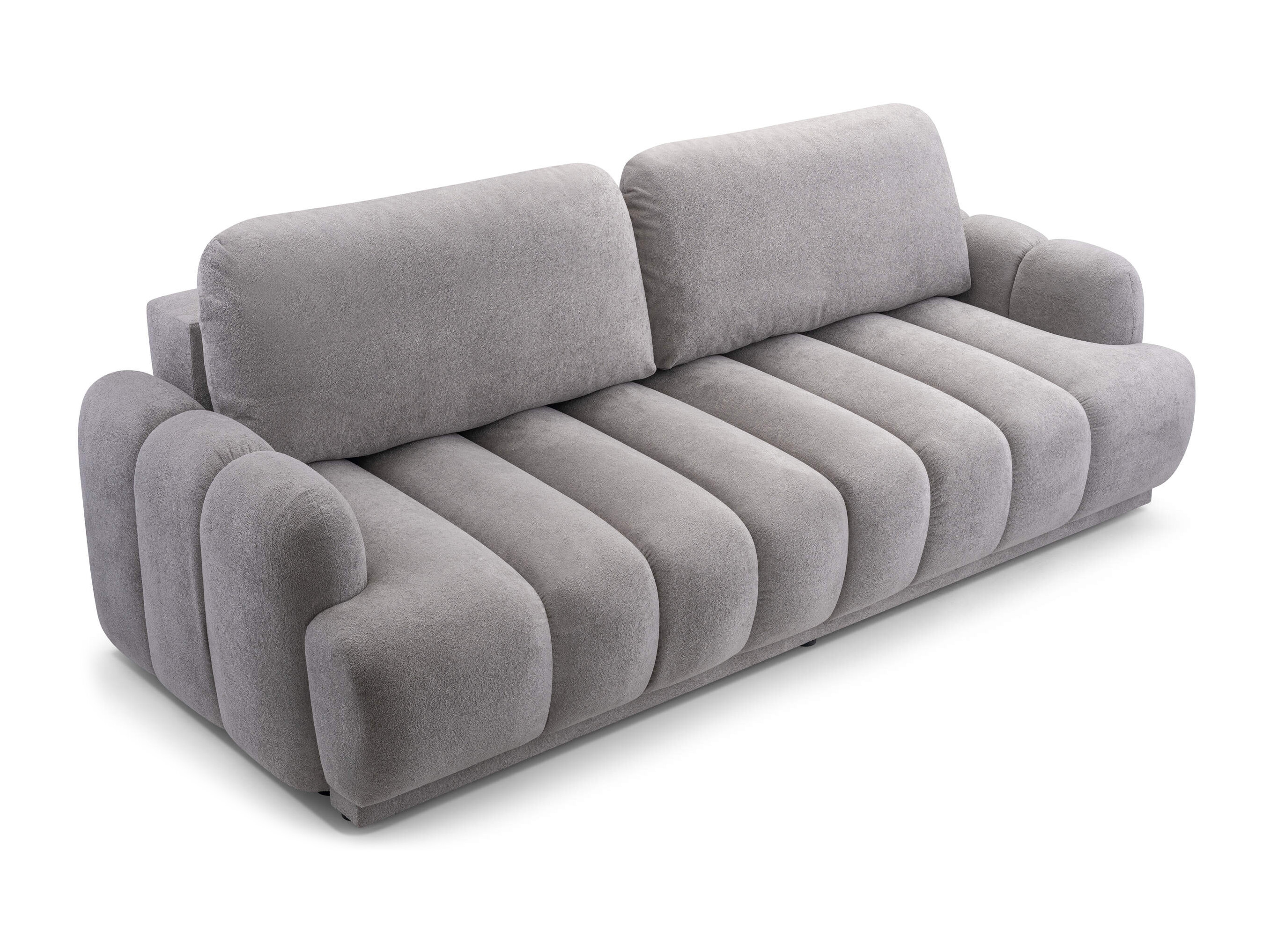 Sofa lova Lufkin 131 (Gerra 65)