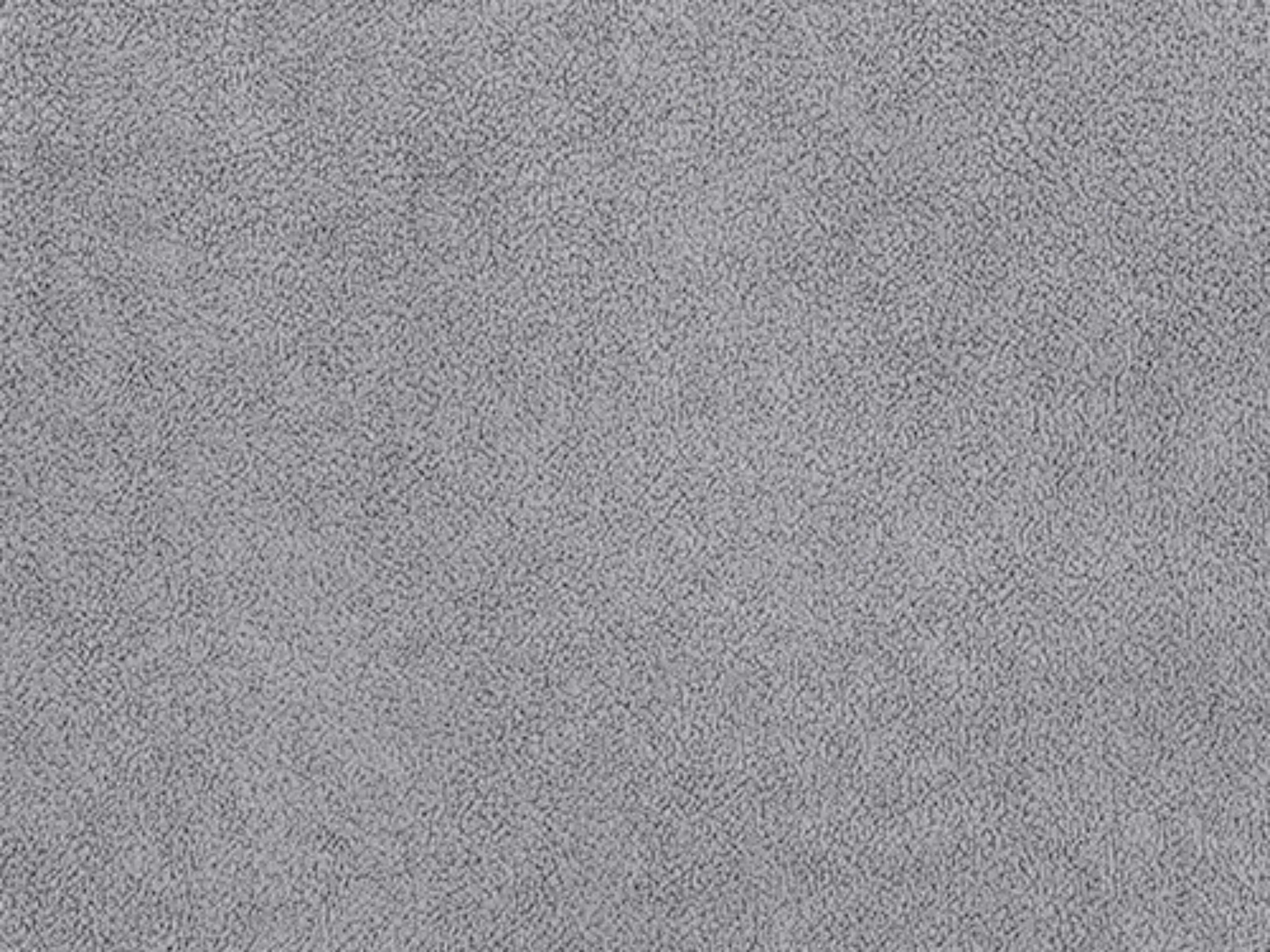 Sofa lova Lufkin 131 (Gerra 65)