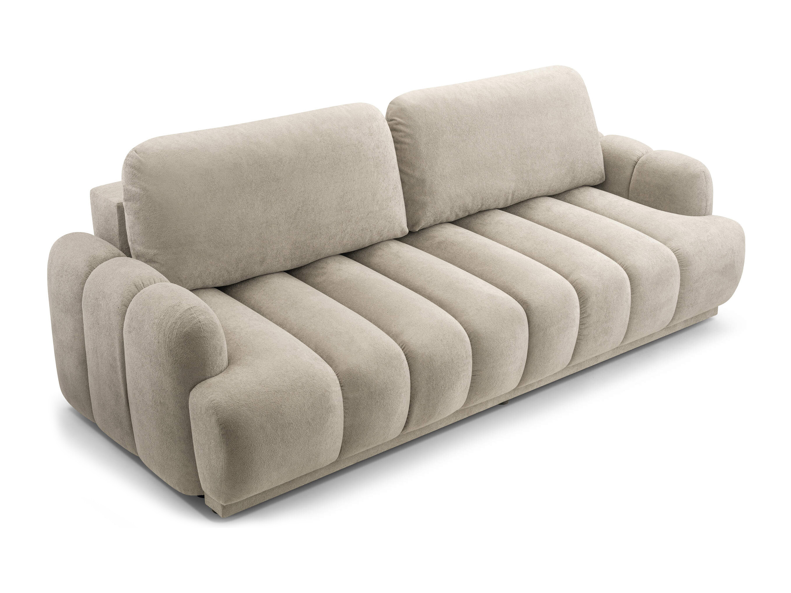 Sofa lova Lufkin 131 (Gerra 80)