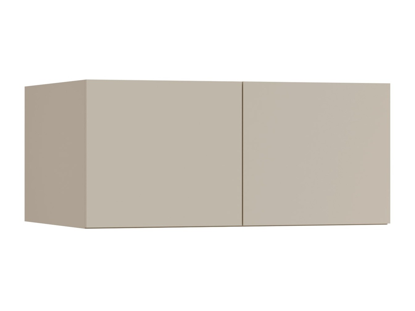 Spintelė Etruva 117