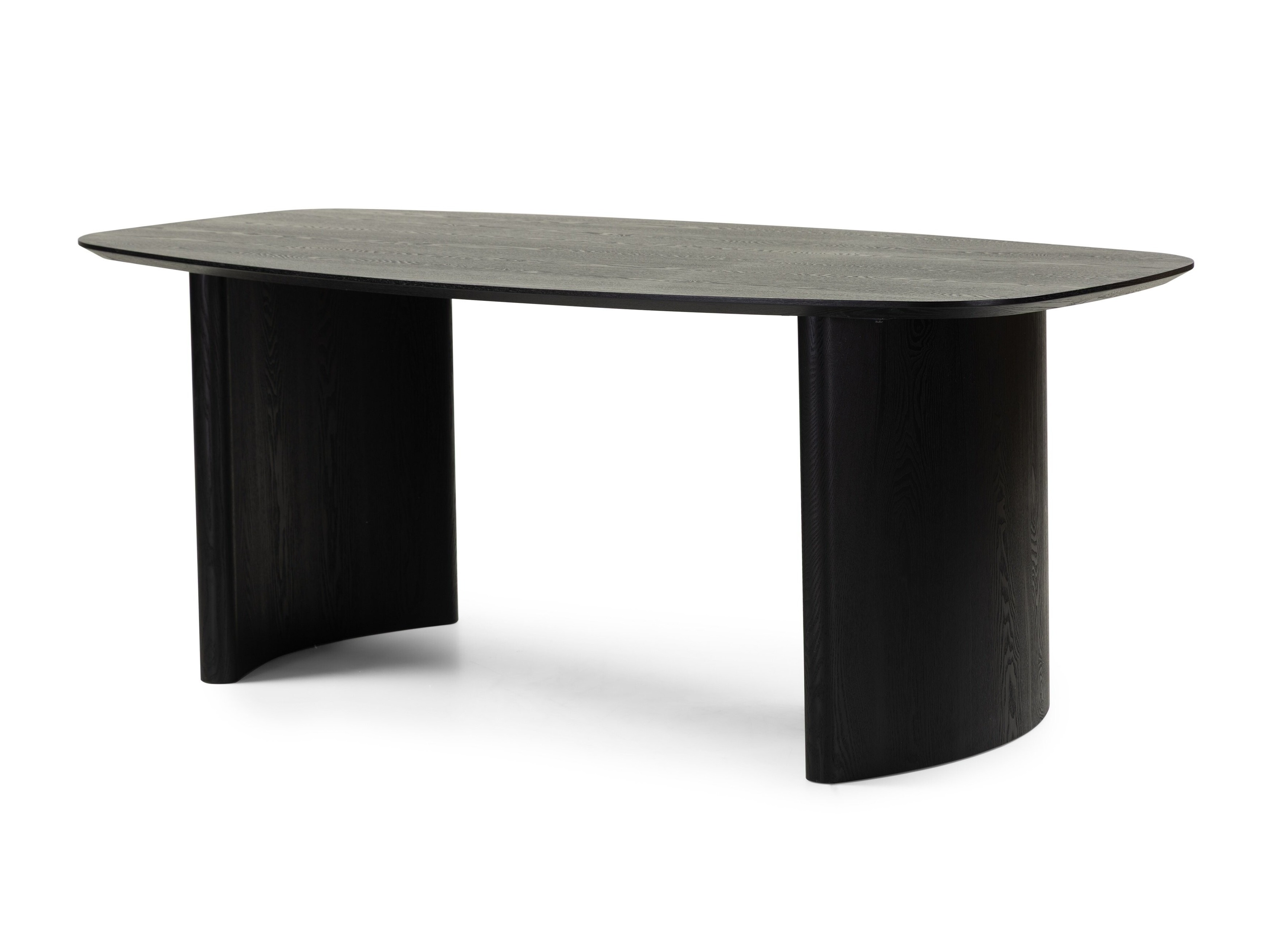 Stalas Burleson 290 (Uosis)