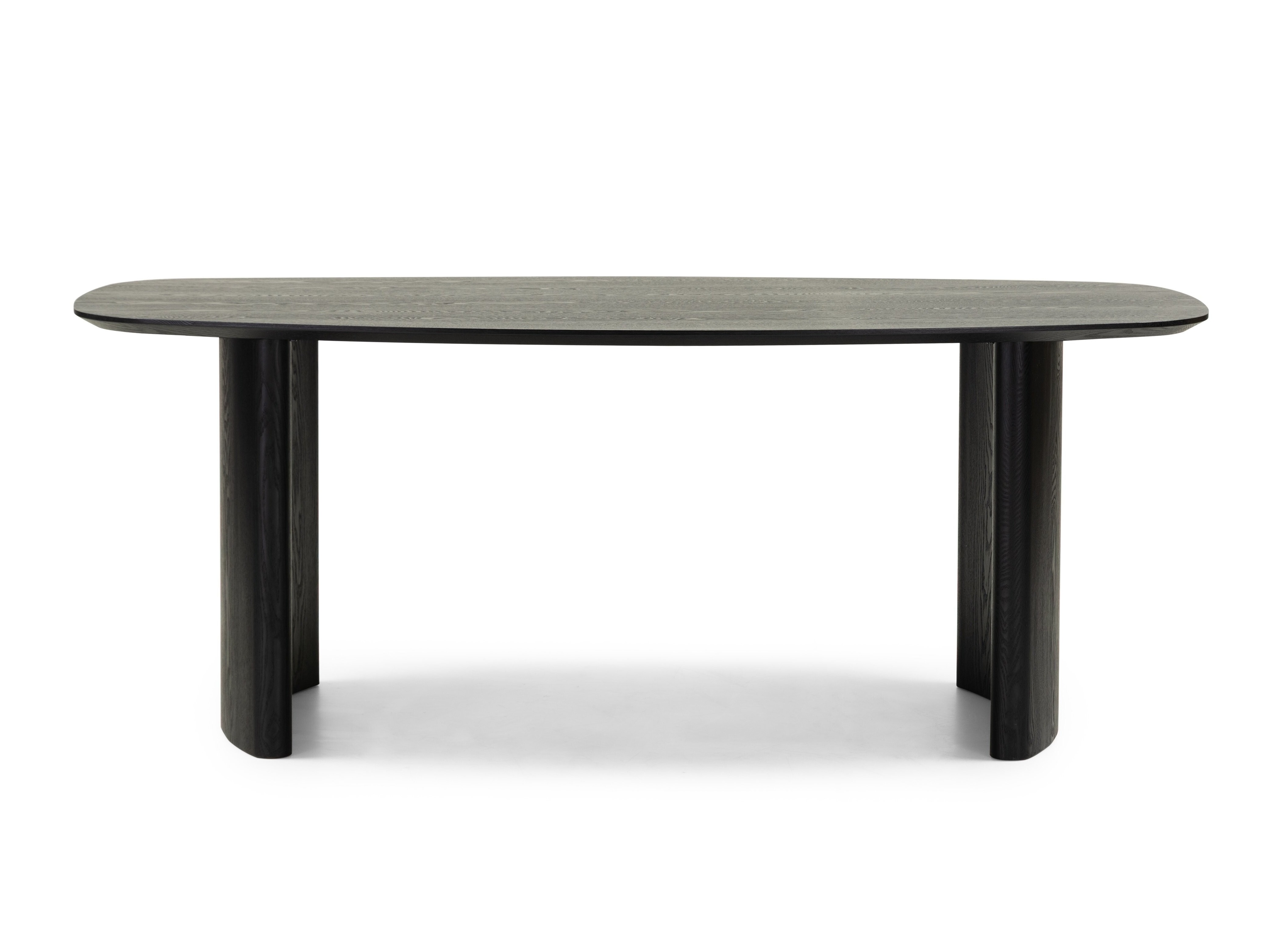 Stalas Burleson 290 (Uosis)