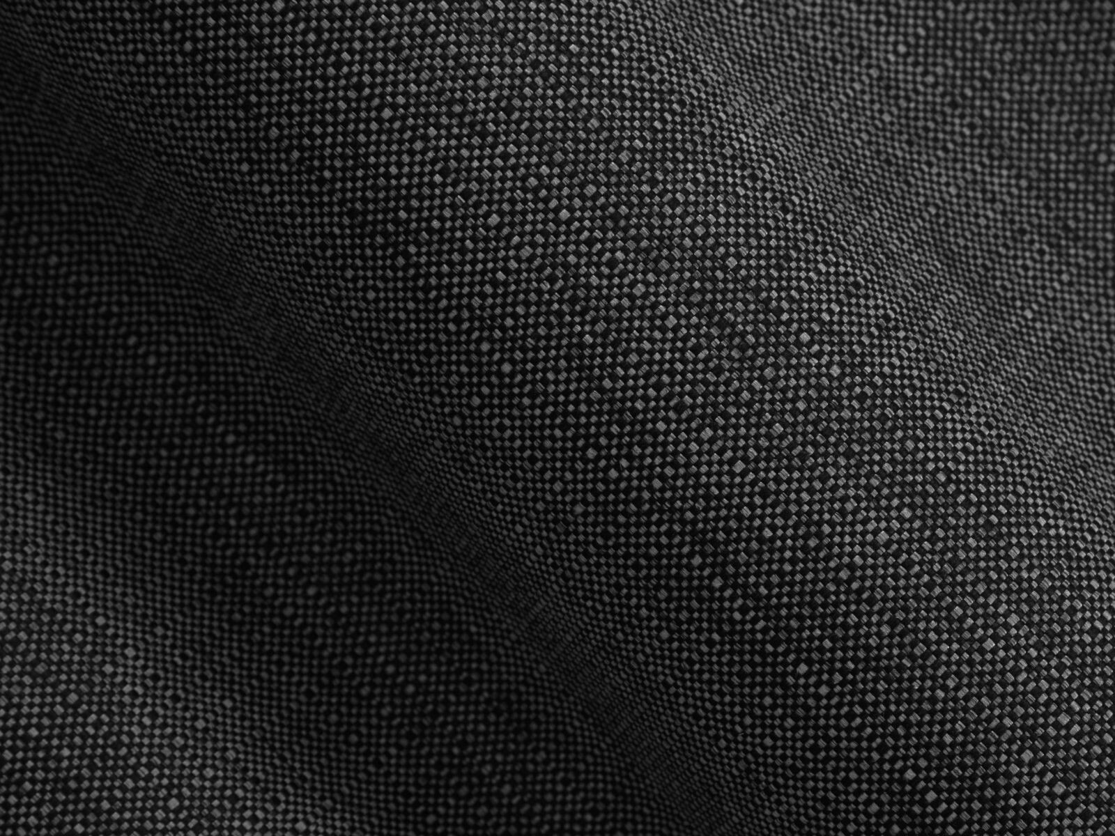 Galvūgalis Beckley 402 (Babel Black)