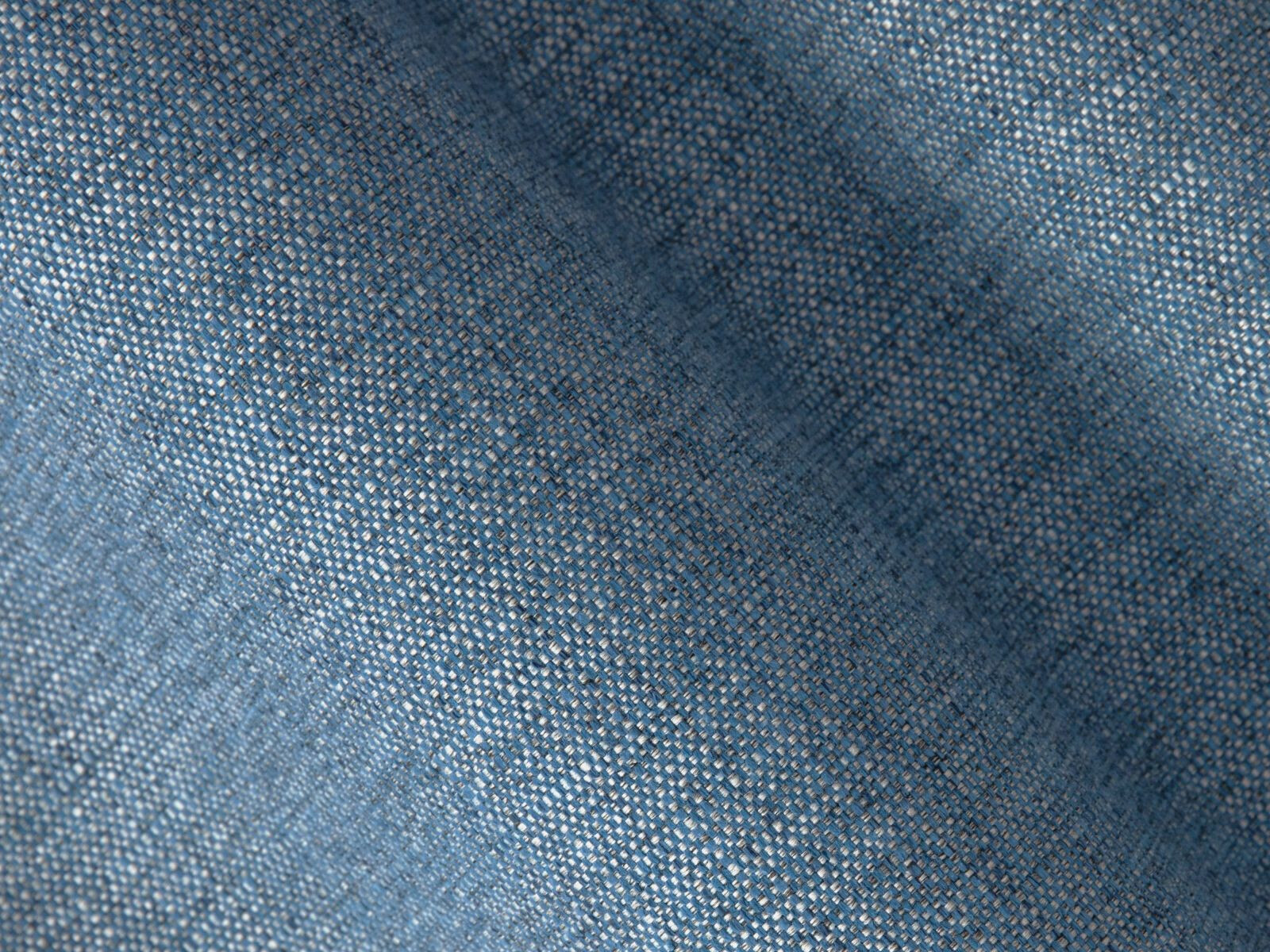 Galvūgalis Beckley 402 (Babel Blue)