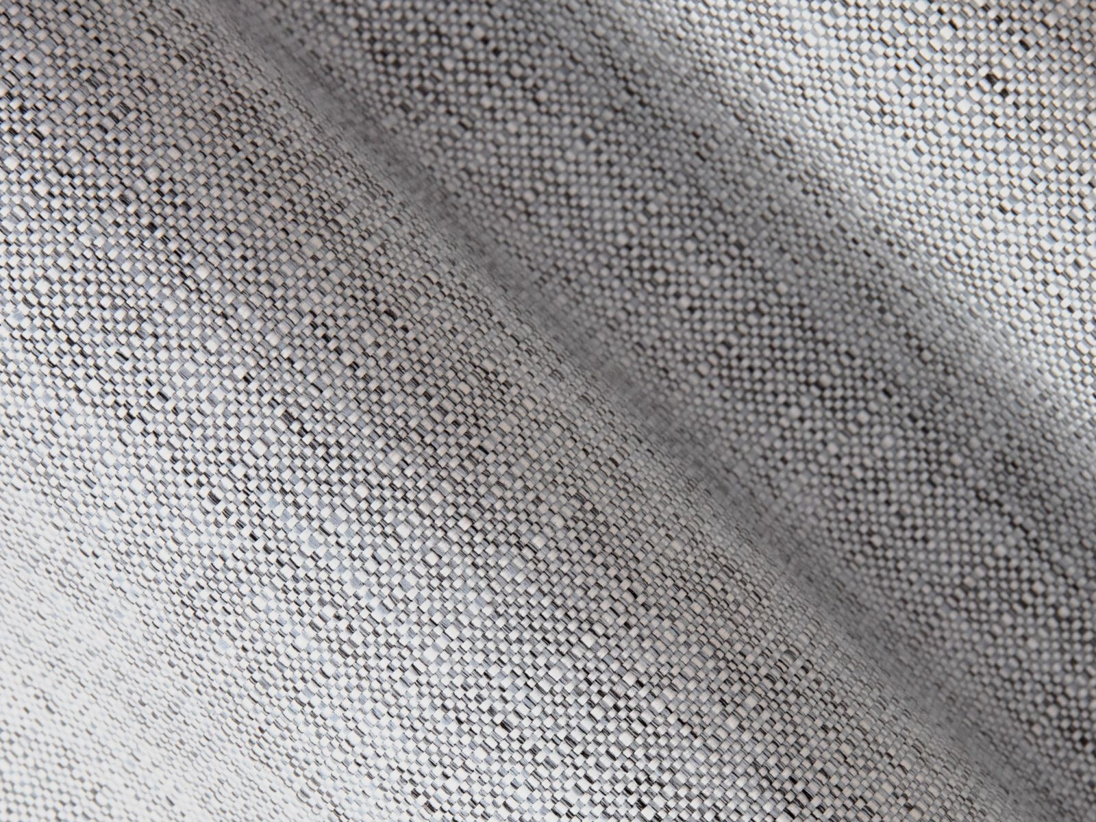 Galvūgalis Beckley 402 (Babel Light grey)