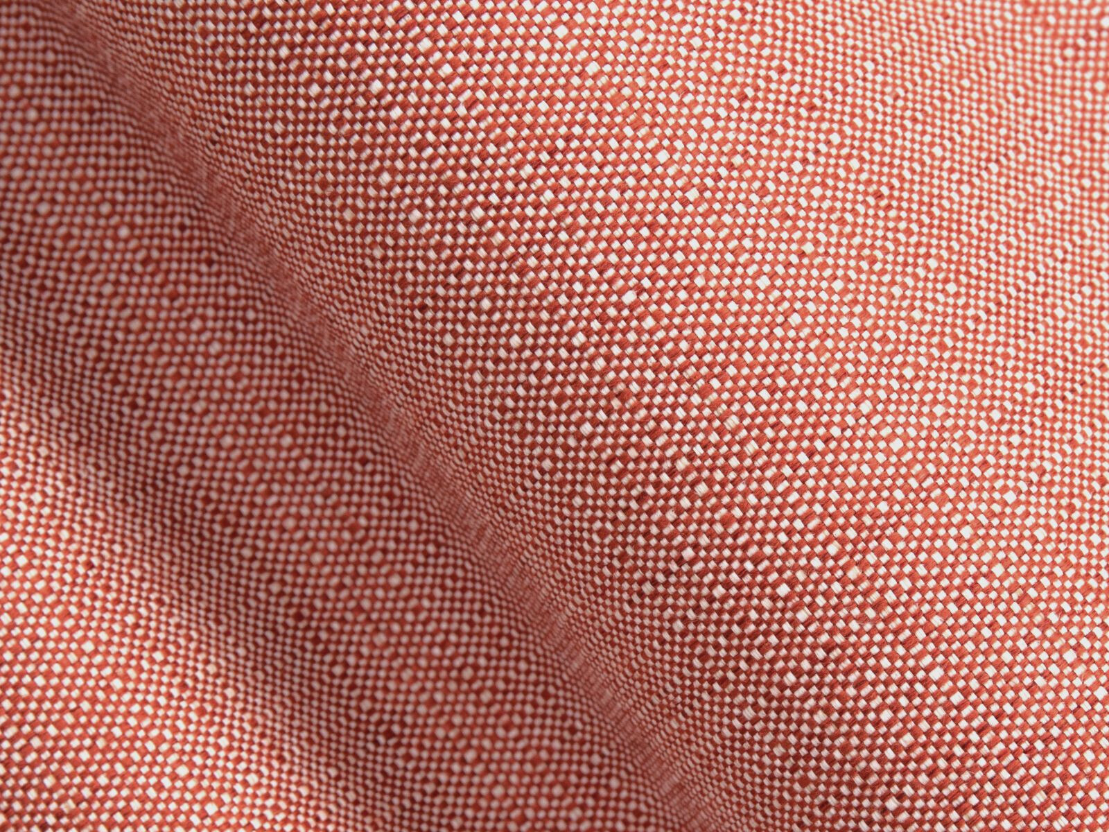Galvūgalis Beckley 402 (Babel Red)