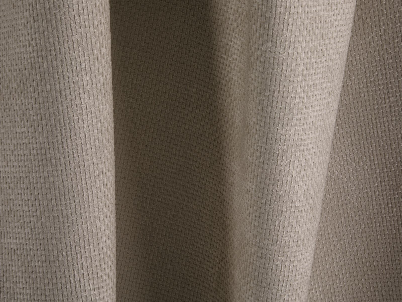 Galvūgalis Beckley 402 (Eden 04)