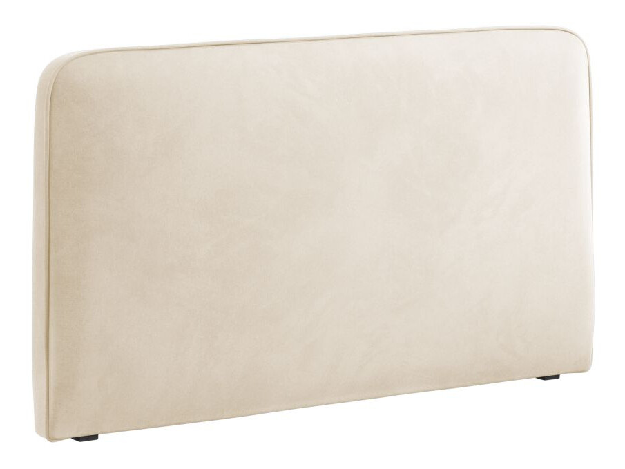 Galvūgalis Beckley 402 (Paris Cream)