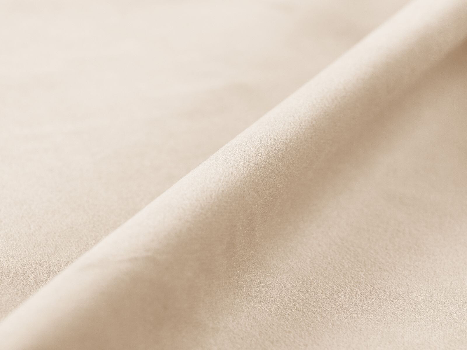 Galvūgalis Beckley 402 (Paris Cream)