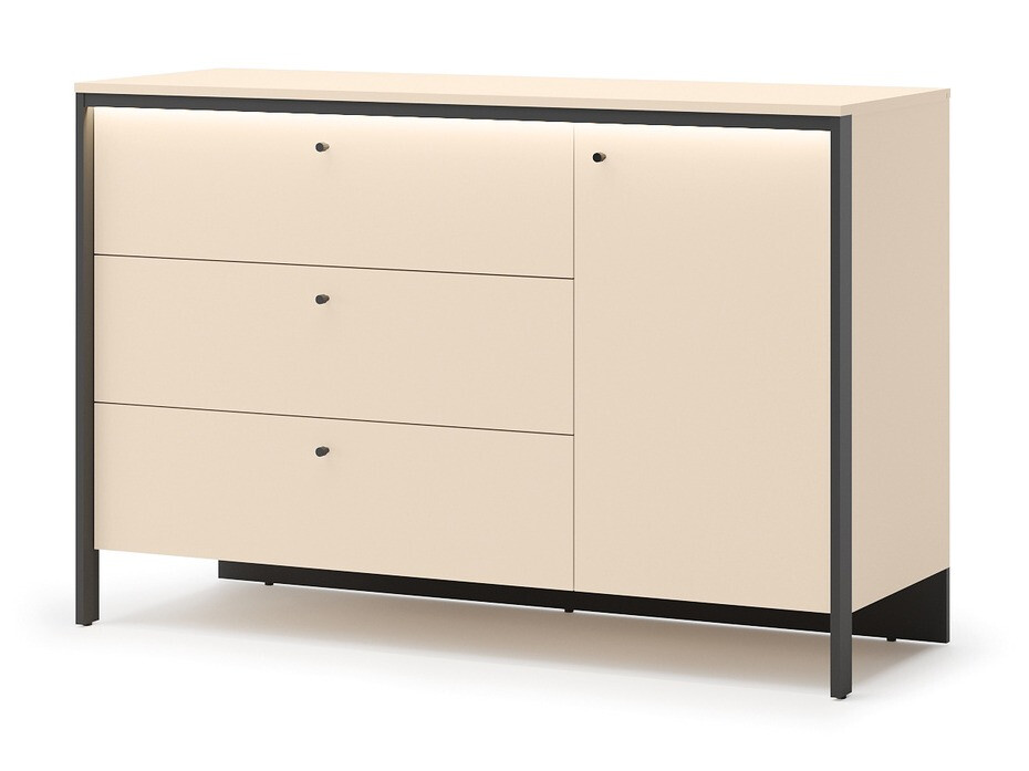 Komoda ST9145