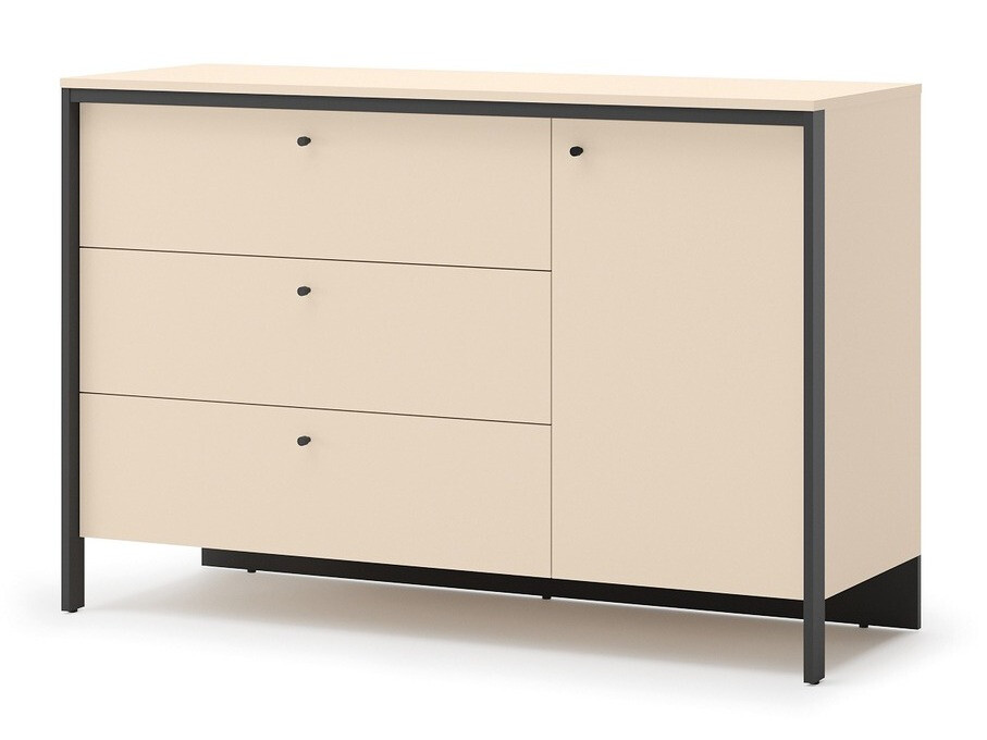 Komoda ST9145