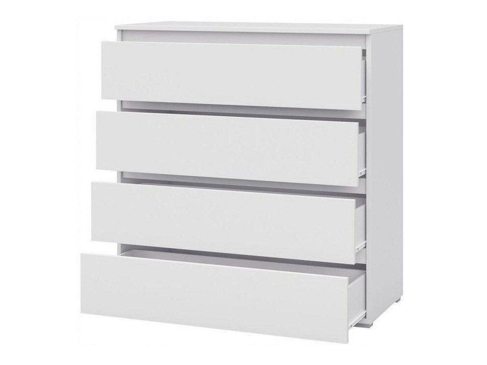 Komoda ST9152 su pažeista pakuote