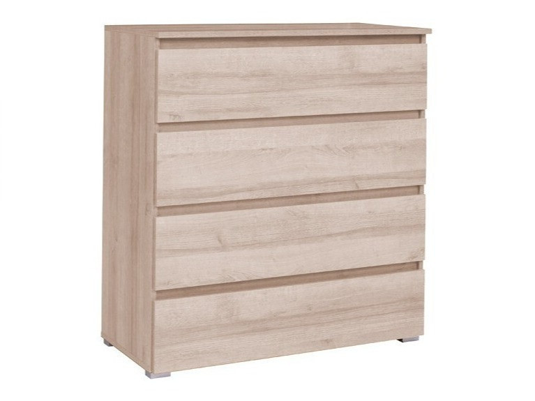 Komoda ST9152 su pažeista pakuote